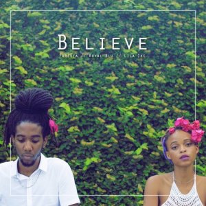 ดาวน์โหลดและฟังเพลง Believe พร้อมเนื้อเพลงจาก Foresta