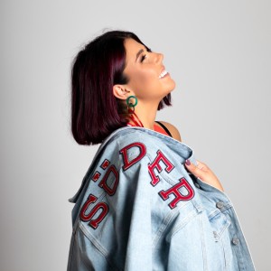 Listen to Söder song with lyrics from FELI