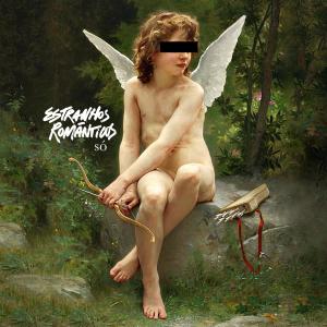 ดาวน์โหลดและฟังเพลง Samsara พร้อมเนื้อเพลงจาก Estranhos Românticos