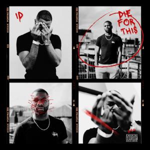 Album Die For This (Explicit) oleh ID