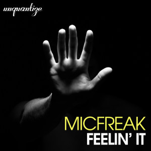 收听Micfreak的Super Sunday歌词歌曲