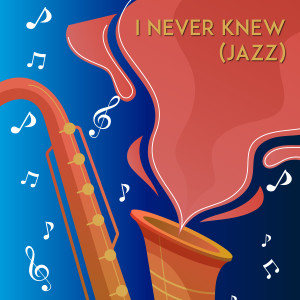 Dengarkan lagu East of the Sun (West of the Moon) nyanyian Stan Getz dengan lirik