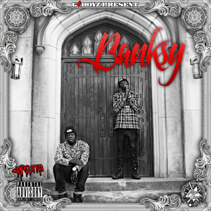 Dengarkan lagu Hair, Nails, Makeup (feat. Tory Lanez) nyanyian G4 Boyz dengan lirik