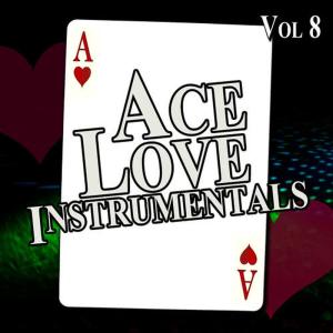 收聽The Love Bugs的We're Not Making Love Anymore歌詞歌曲