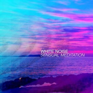 ดาวน์โหลดและฟังเพลง White Noise: Brown Noise Rest พร้อมเนื้อเพลงจาก Outside Broadcast Recordings
