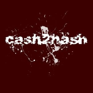 Listen to По-другому song with lyrics from Cash2Hash