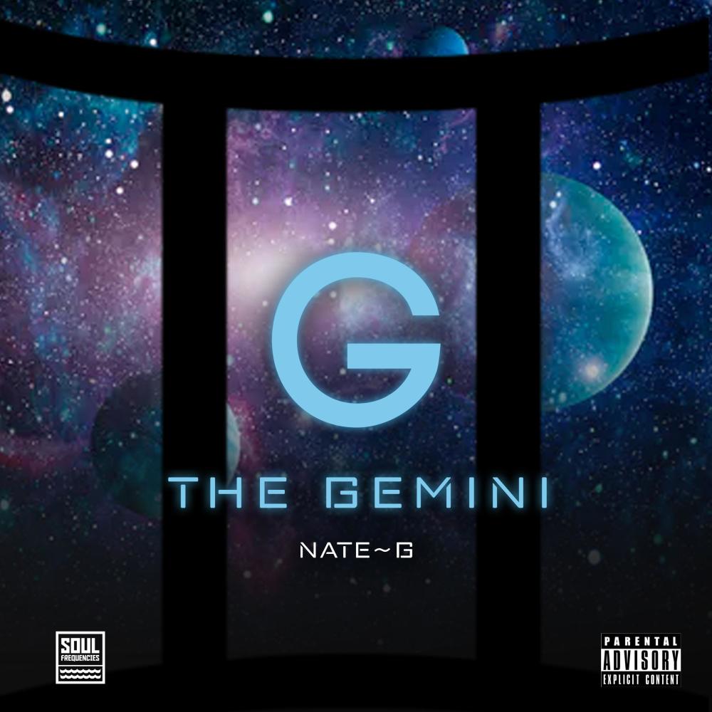 Twisted (feat. Fr3do) (Explicit)