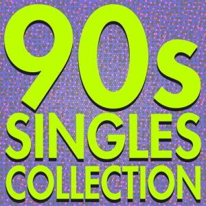 ดาวน์โหลดและฟังเพลง I Love to Love (其他) พร้อมเนื้อเพลงจาก 90s Party People