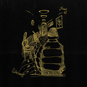 MAS的專輯Venteværelset