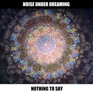 อัลบัม Nothing to Say ศิลปิน 
