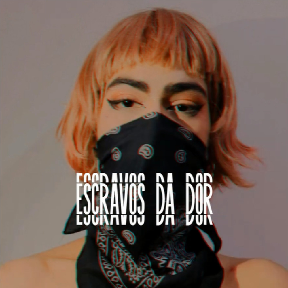Escravos da Dor