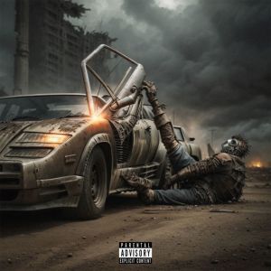 收听Андерталец的Фляга (Explicit)歌词歌曲