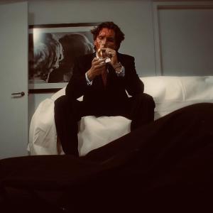 收聽Keelo Rxch!的Is this what u like? (Explicit)歌詞歌曲
