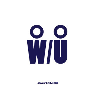 Dengarkan lagu With You nyanyian Dried Cassava dengan lirik