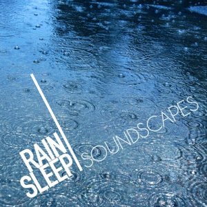 ดาวน์โหลดและฟังเพลง Umbrella พร้อมเนื้อเพลงจาก Baby Sleep Rain