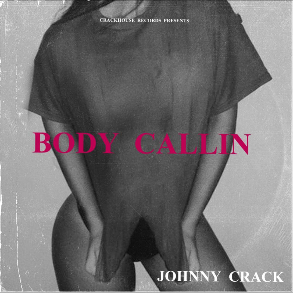 Body Calling (Explicit)