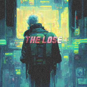 Album แด่เธอผู้จากไป from The Lose