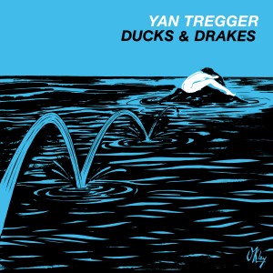 ดาวน์โหลดและฟังเพลง The Ivy Heart (Reprise) พร้อมเนื้อเพลงจาก Yan Tregger