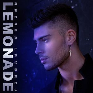 收聽Andrew Lambrou的Lemonade歌詞歌曲