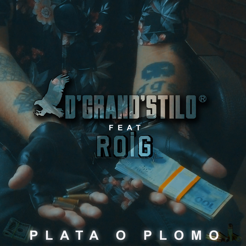 Plata o Plomo (Explicit)