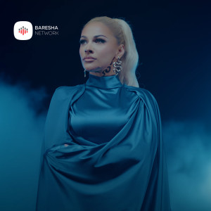 Dengarkan lagu Kujtimet nyanyian Jasmina dengan lirik