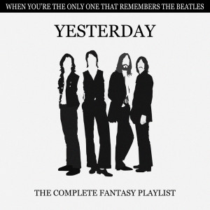 Listen to Let It Be song with lyrics from Mr Kite and The Revolution