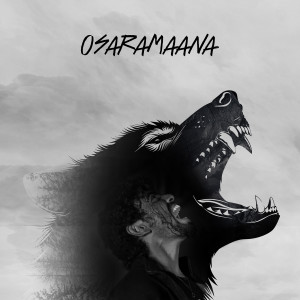Listen to Osaramaana song with lyrics from Kalki
