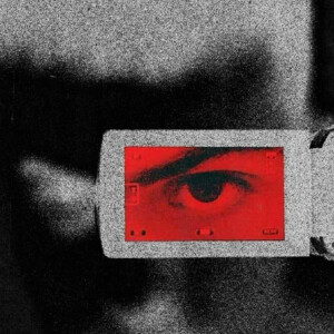 收听派大谦Patrick Qian的MENTE MÁ 刀马FUNK歌词歌曲