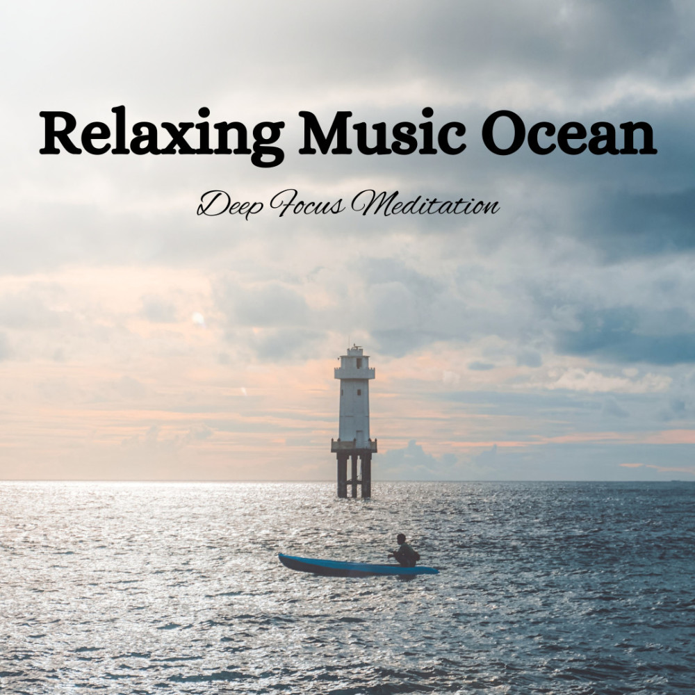 Nautical Serenades in Coastal Rhapsody