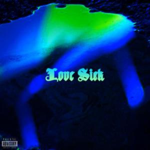 Listen to Everything (Explicit) song with lyrics from Henmind