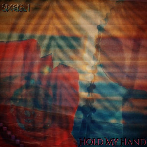 收聽SheisL1的Venus Rise歌詞歌曲