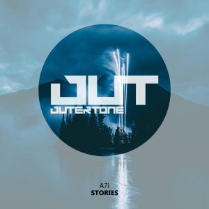 ดาวน์โหลดและฟังเพลง Stories (完整版) พร้อมเนื้อเพลงจาก A7i