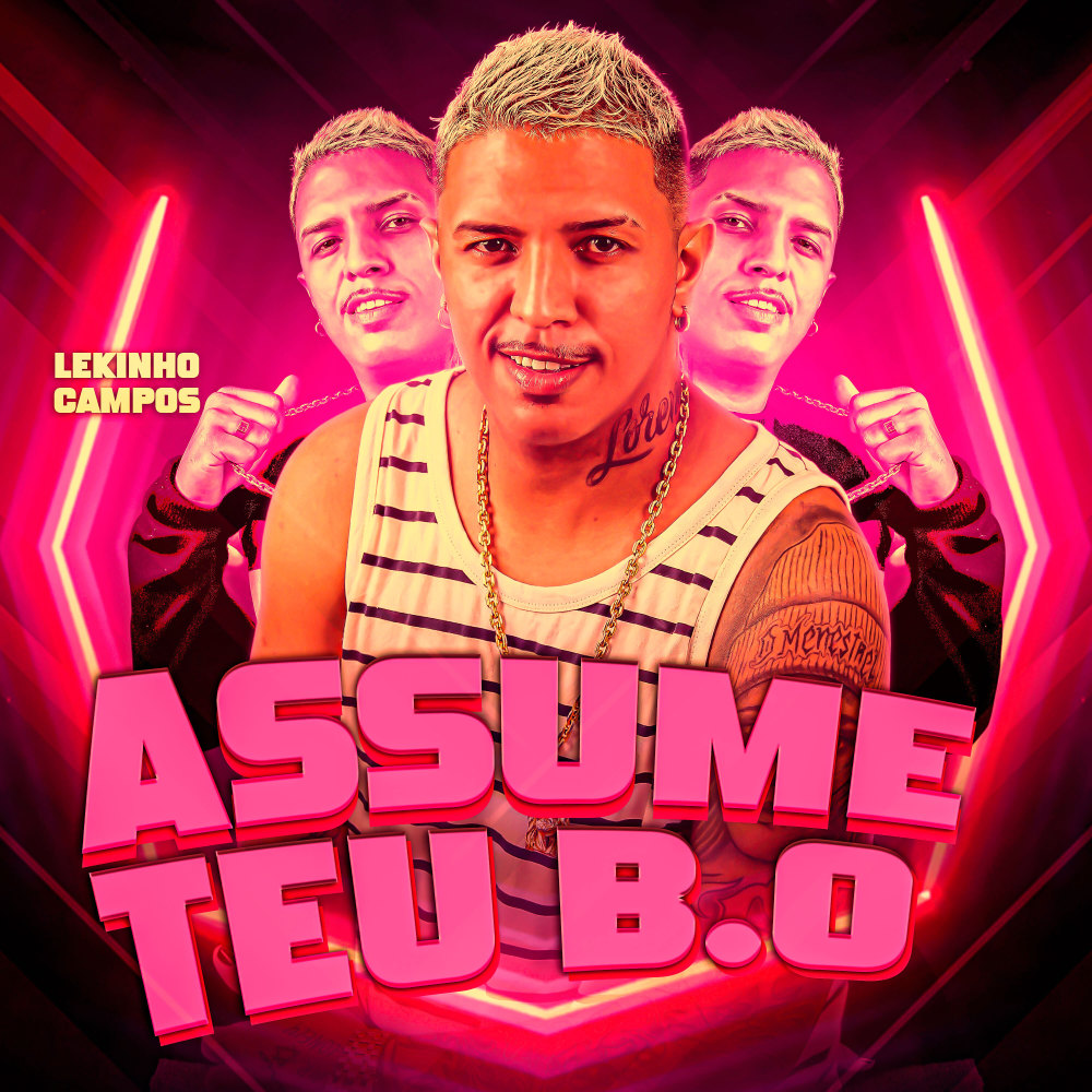 Assume Teu B.O