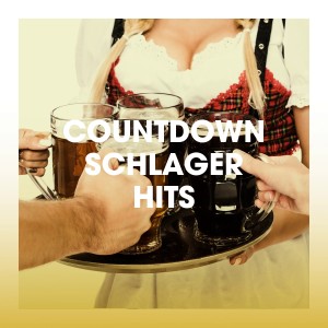 Listen to Drink doch ene met song with lyrics from De Kölsche Jecken