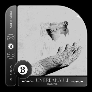 Dengarkan lagu Hit The Gas (Virus Syndicate Remix) nyanyian Dirty Audio dengan lirik