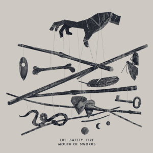 ดาวน์โหลดและฟังเพลง Beware The Leopard (Jagwar) พร้อมเนื้อเพลงจาก The Safety Fire