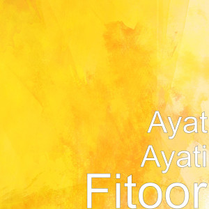 ดาวน์โหลดและฟังเพลง Fitoor พร้อมเนื้อเพลงจาก Ayat Ayati