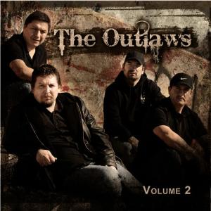 ดาวน์โหลดและฟังเพลง Never Fade Away พร้อมเนื้อเพลงจาก The Outlaws