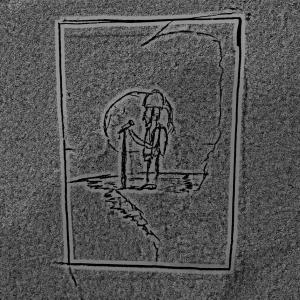çağrı324的專輯onay (remastered) (Explicit)