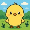 default album img