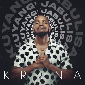 Listen to Kuyang'jabulisa song with lyrics from Kruna