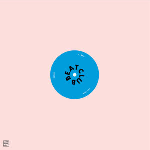 收聽SG Lewis的Warm歌詞歌曲