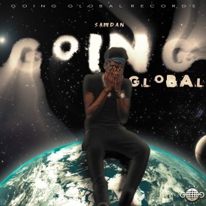 ดาวน์โหลดและฟังเพลง Warn Them (Explicit) พร้อมเนื้อเพลงจาก SamDan