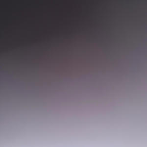 收聽J4YWYD的cupid remix j4ywyd (Special Version)歌詞歌曲