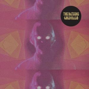 收聽The Datsuns的Don't You Try歌詞歌曲