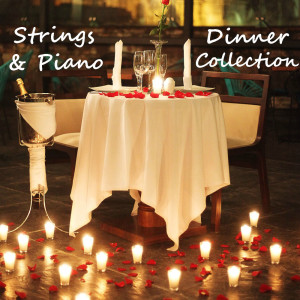 Listen to Six Landler, KV 606: II song with lyrics from The St Petra Russian Symphony Orchestra