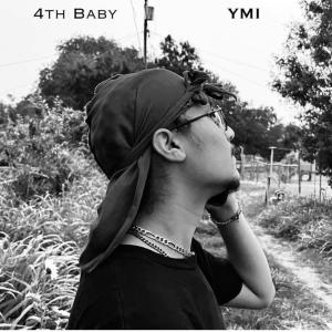 Listen to Block Boy (Explicit) song with lyrics from STRANGE MISTERIO