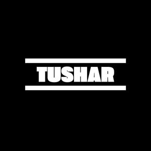 อัลบัม Lifestyle ศิลปิน Tushar - তুষার