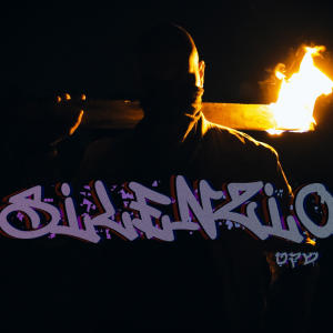 Album SILENZIO (Explicit) oleh Roko