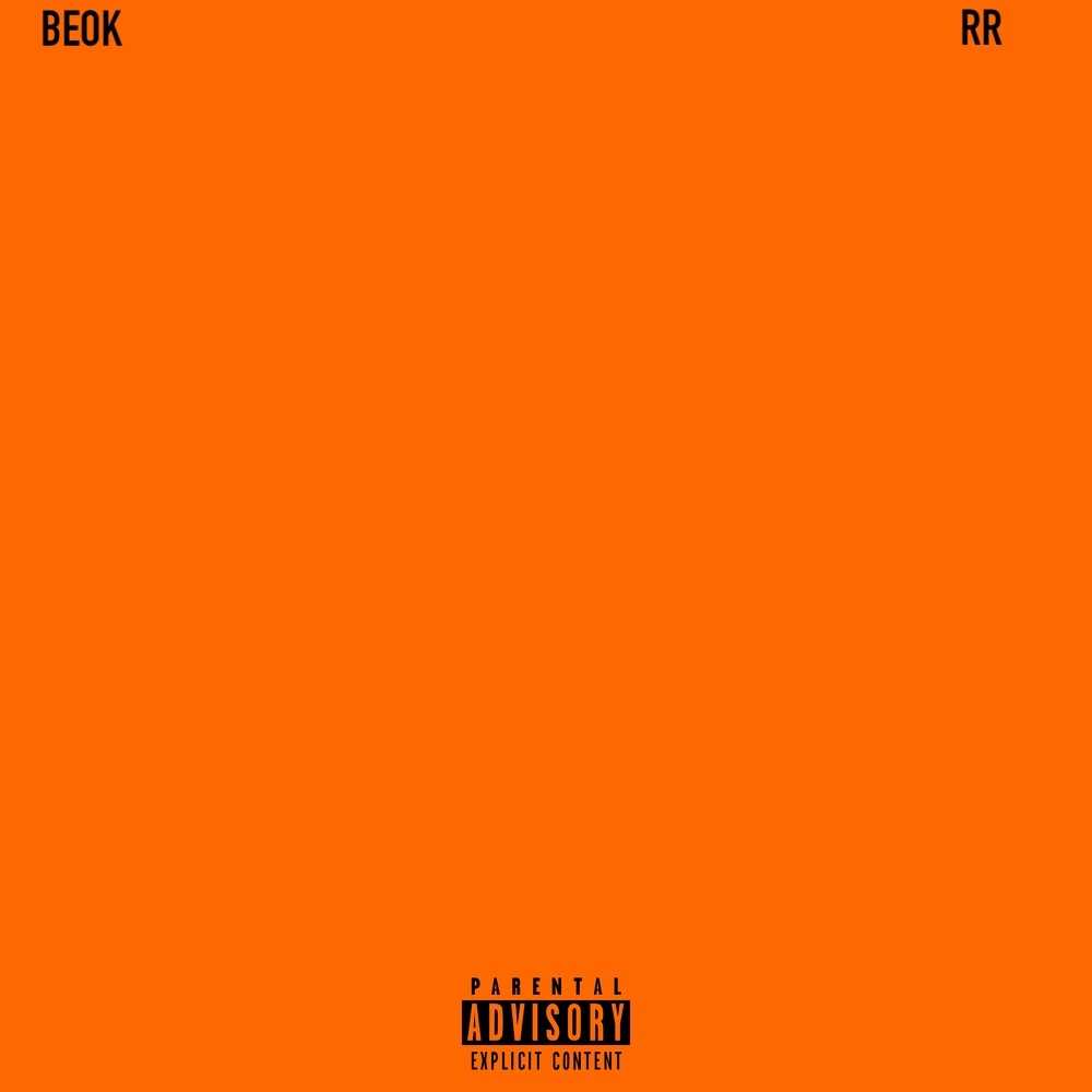 BeOK (Explicit)